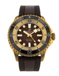 Pre-Owned Breitling SuperOcean Automatic 44 Watch
